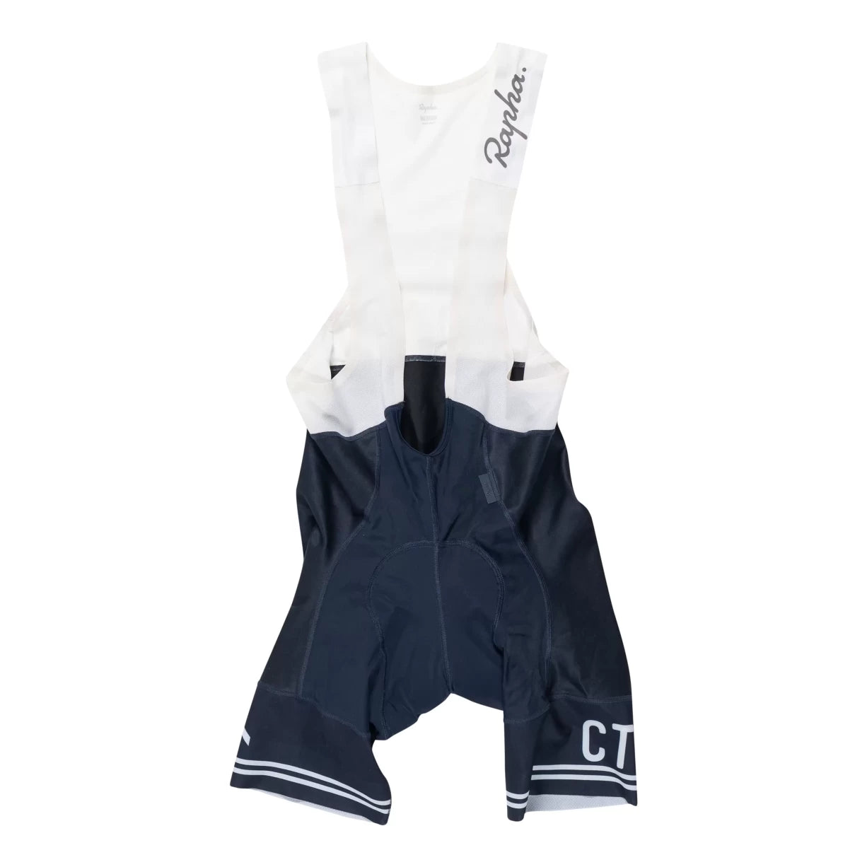 MNavy/White