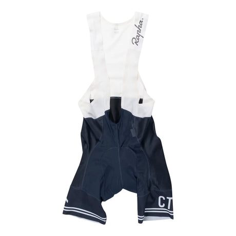 MNavy/White
