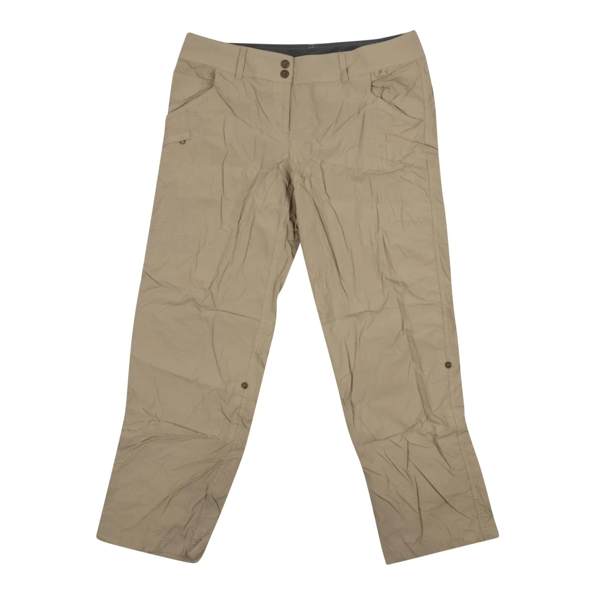 8Khaki