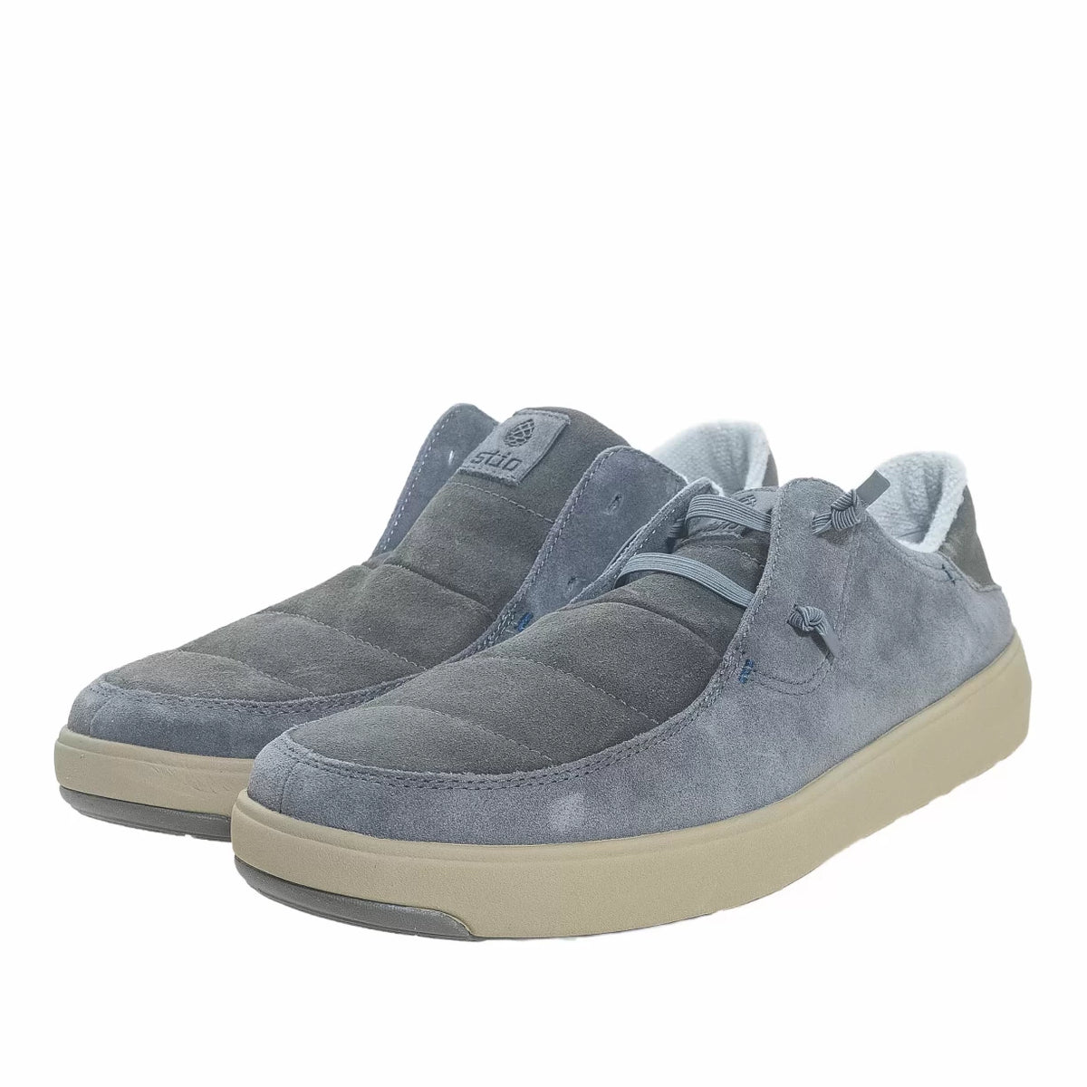 12Gray