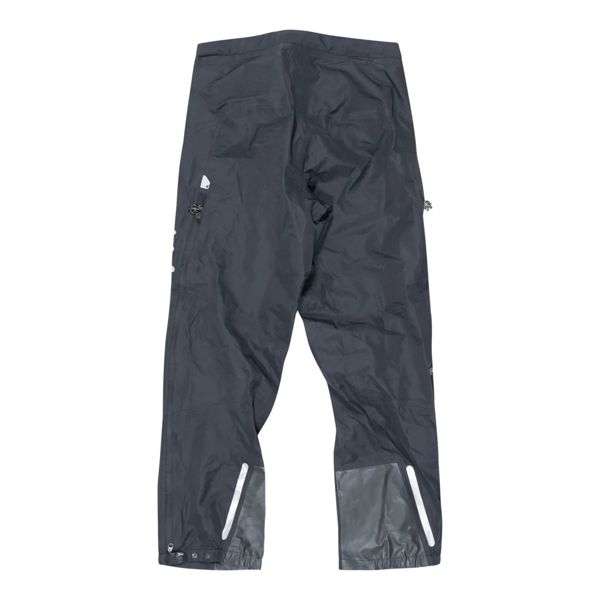 36.0Black