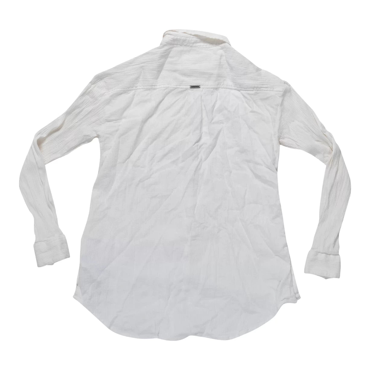 XSWhite