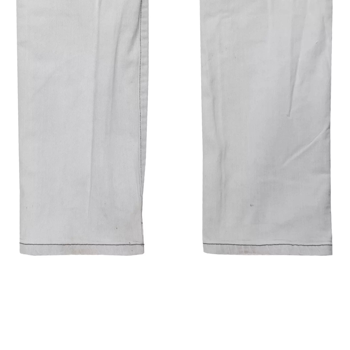 33Off White