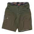 36.0Olive