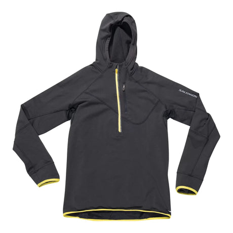 MBlack/Yellow
