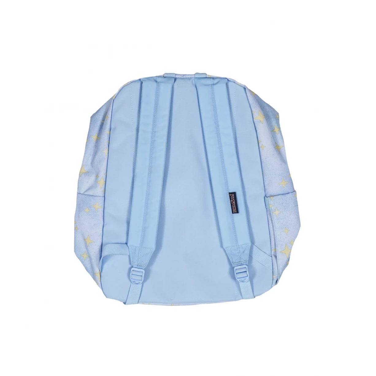One SizeBlue