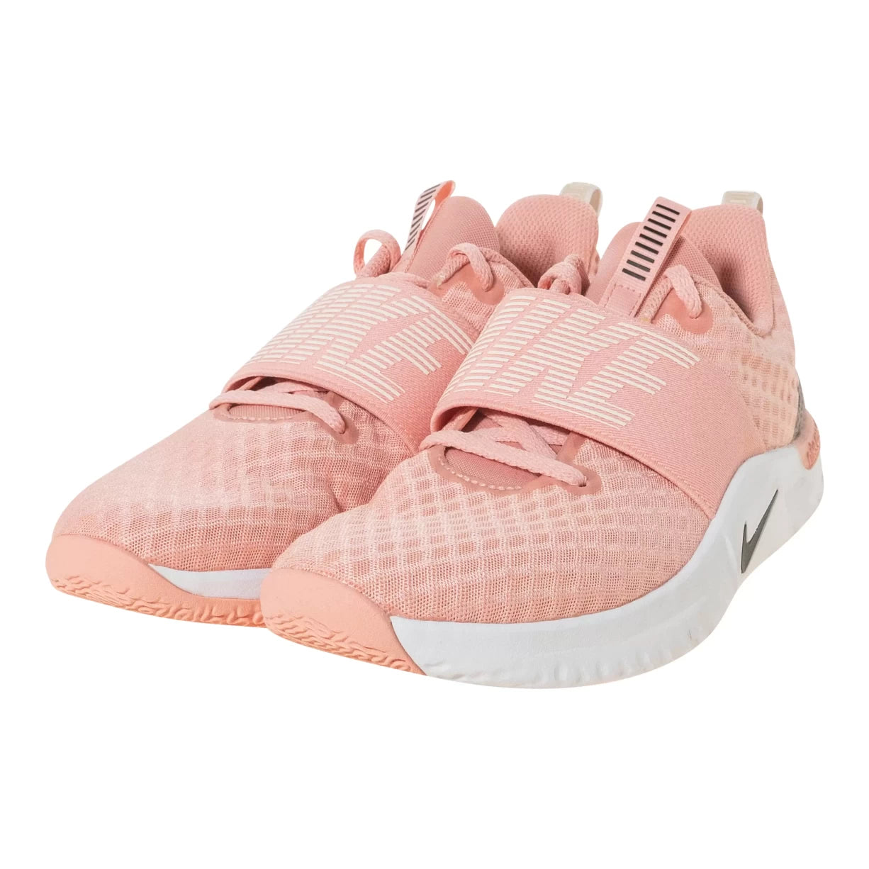 7.5Pink