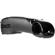   120mm/+12 degBlack