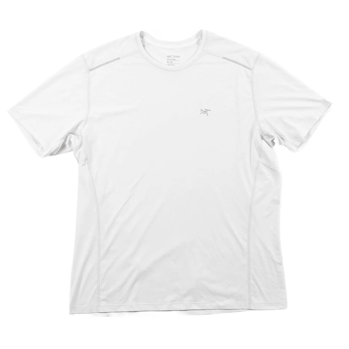 XLWhite