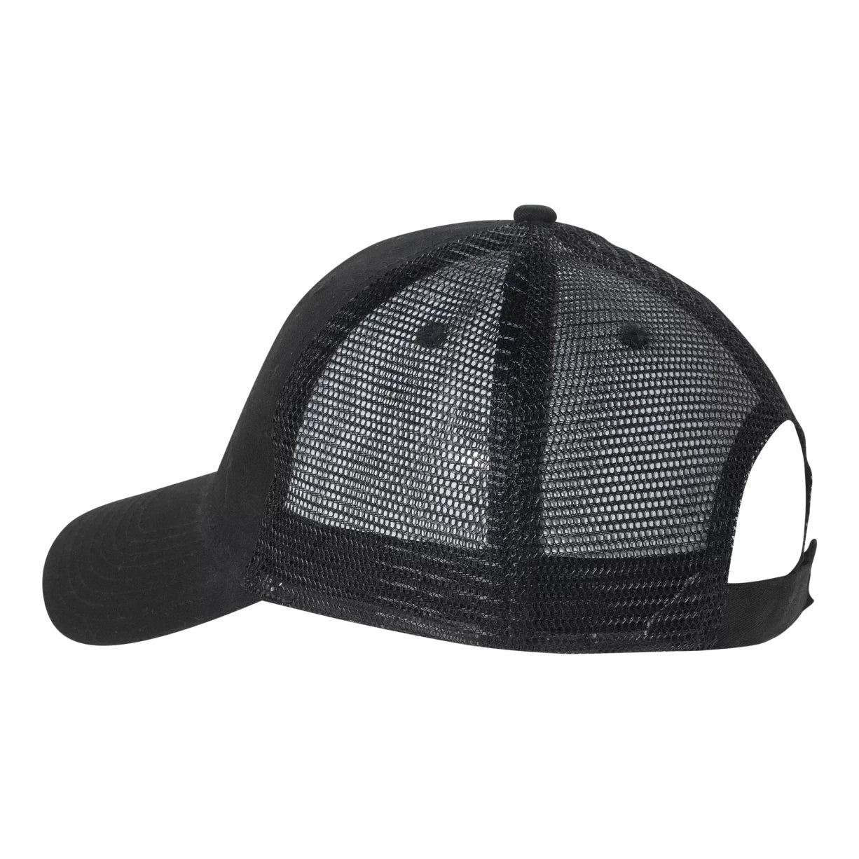 AdjustableBlack