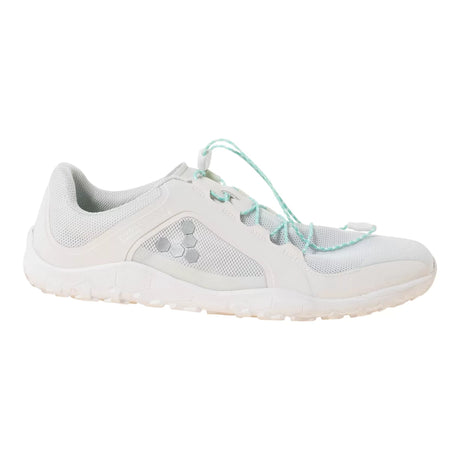 44White/Green