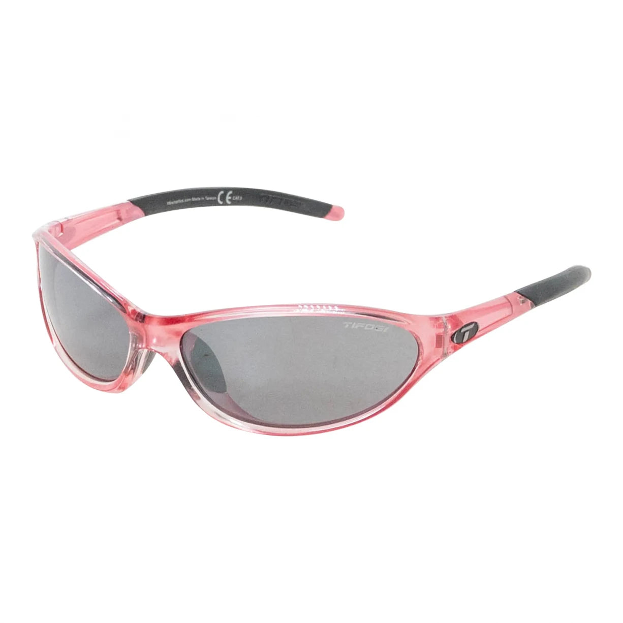 One SizePink