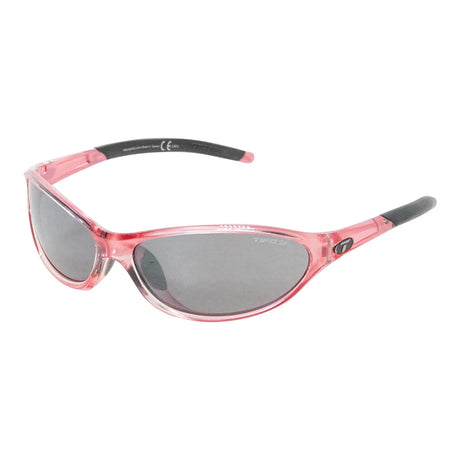 One SizePink