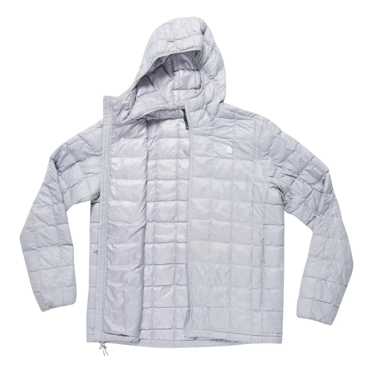 LLight Grey