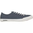 7.5Slate Navy