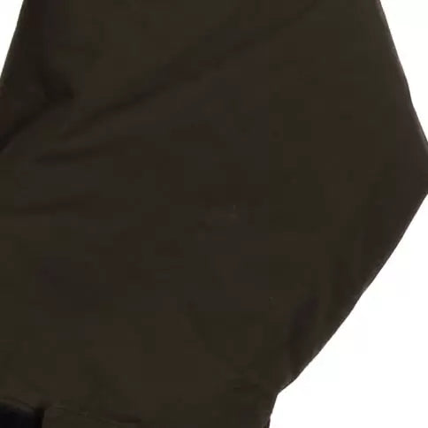 MGreen/Black