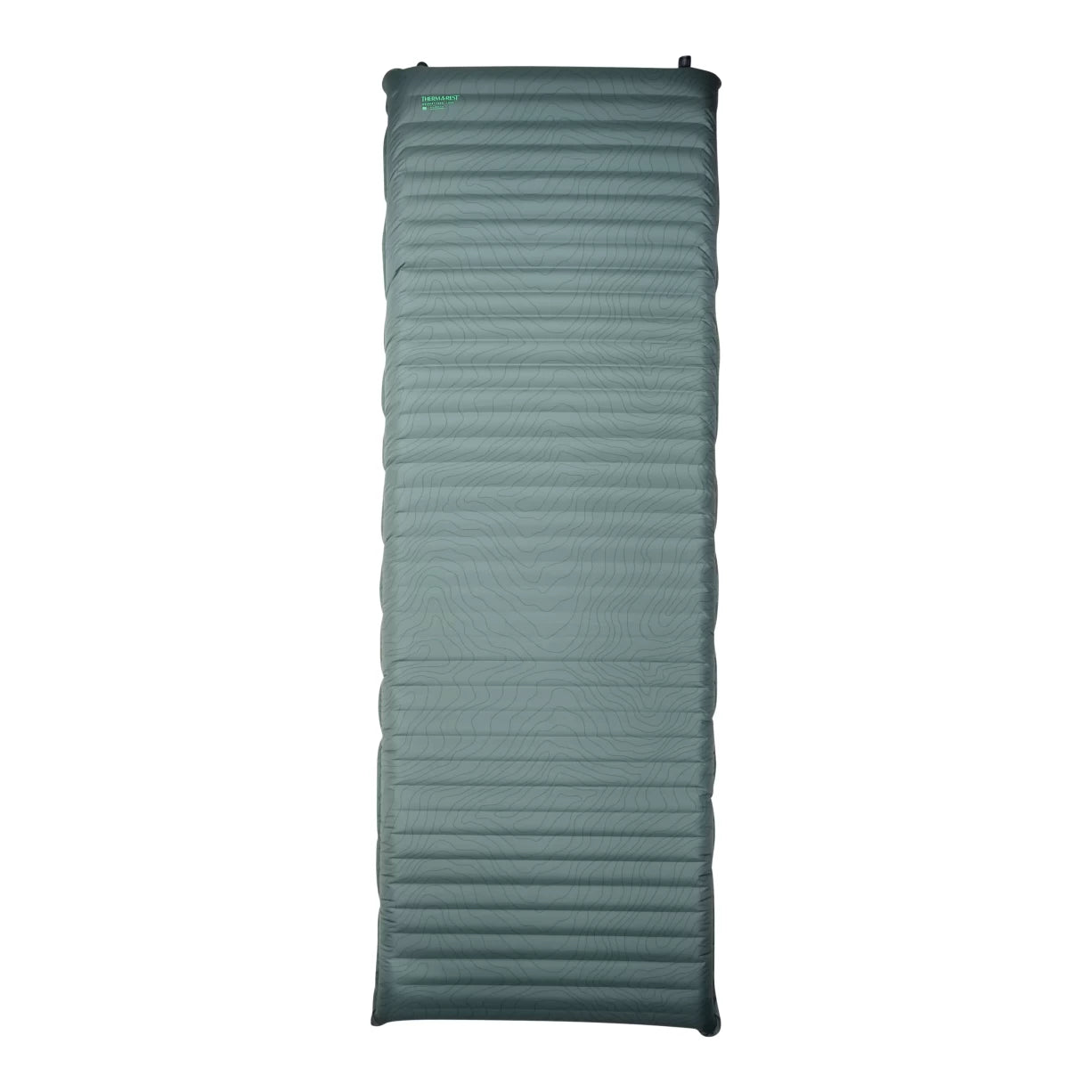 Regular WideGreen