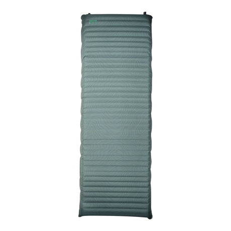 Regular WideGreen