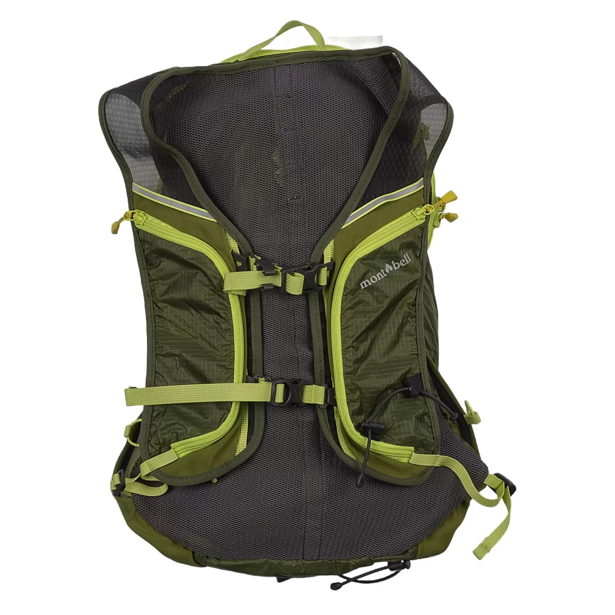 15 LGreen