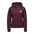 LBordeaux