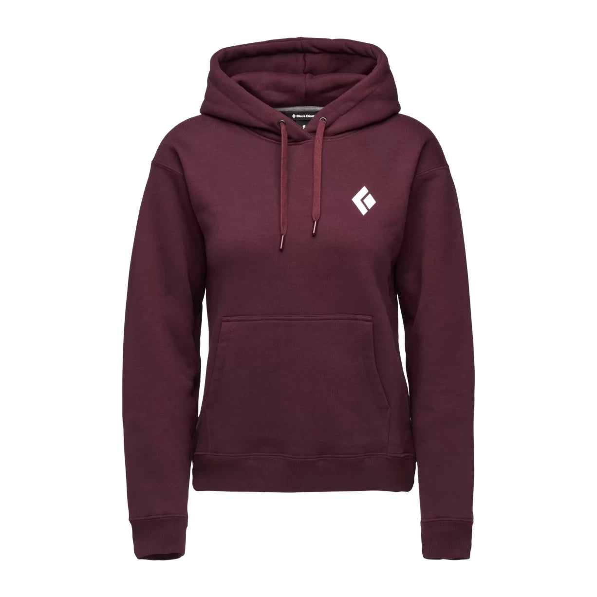 LBordeaux
