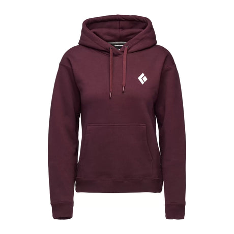 LBordeaux