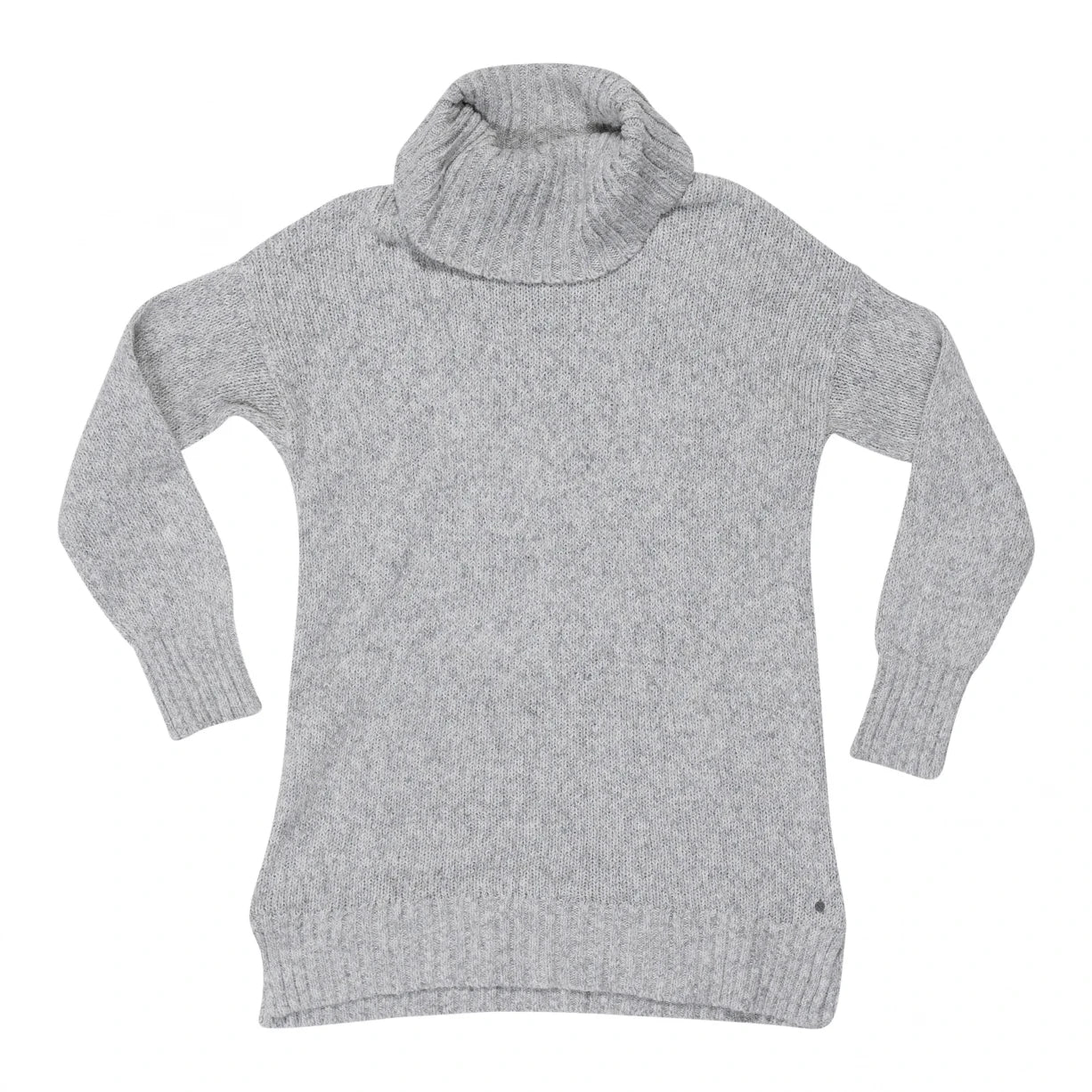 MLight Grey