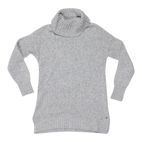 MLight Grey