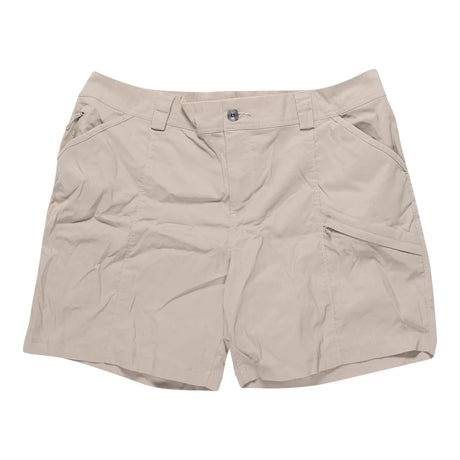 18Khaki
