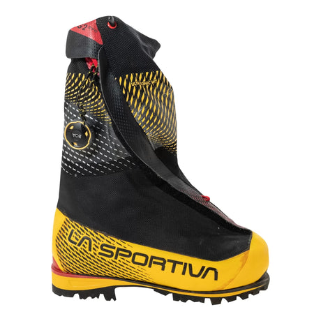 39.0Black/Yellow