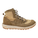 5.5Wheat