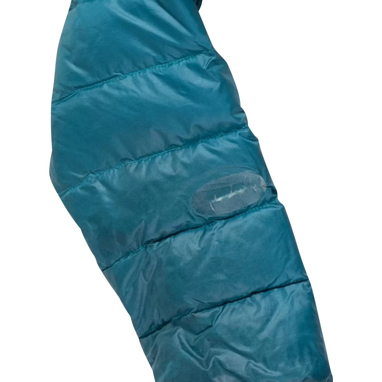 XSLight Blue