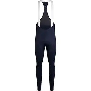 MDark Navy/White