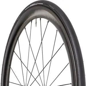 700x28Black