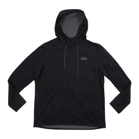 XLBlack