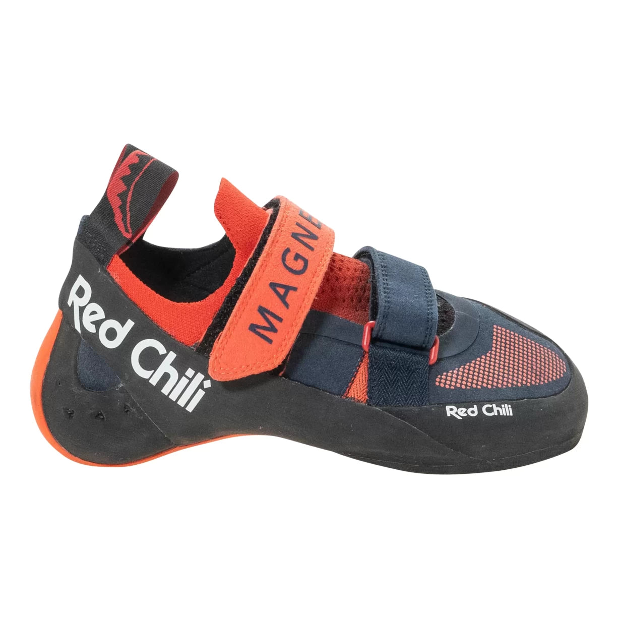 39.0Red/Black