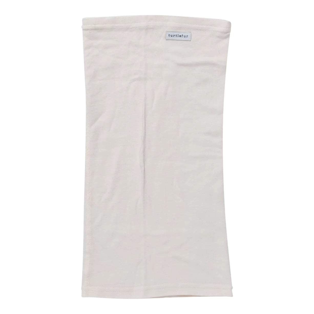 One SizeBeige