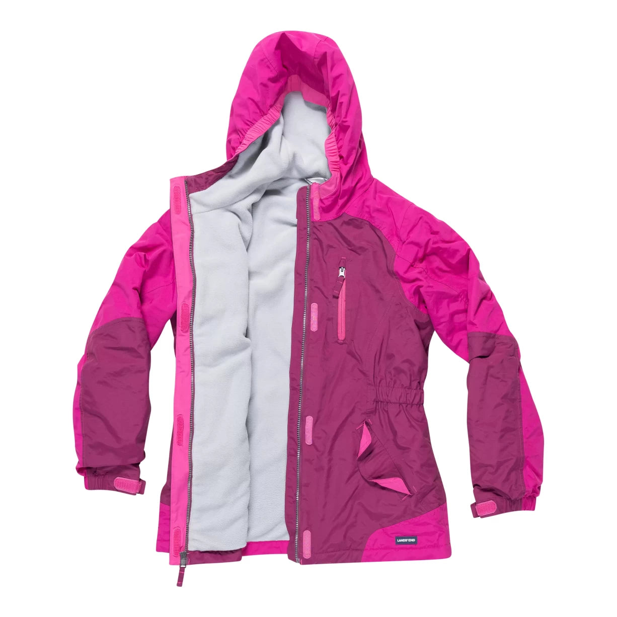 XLPink