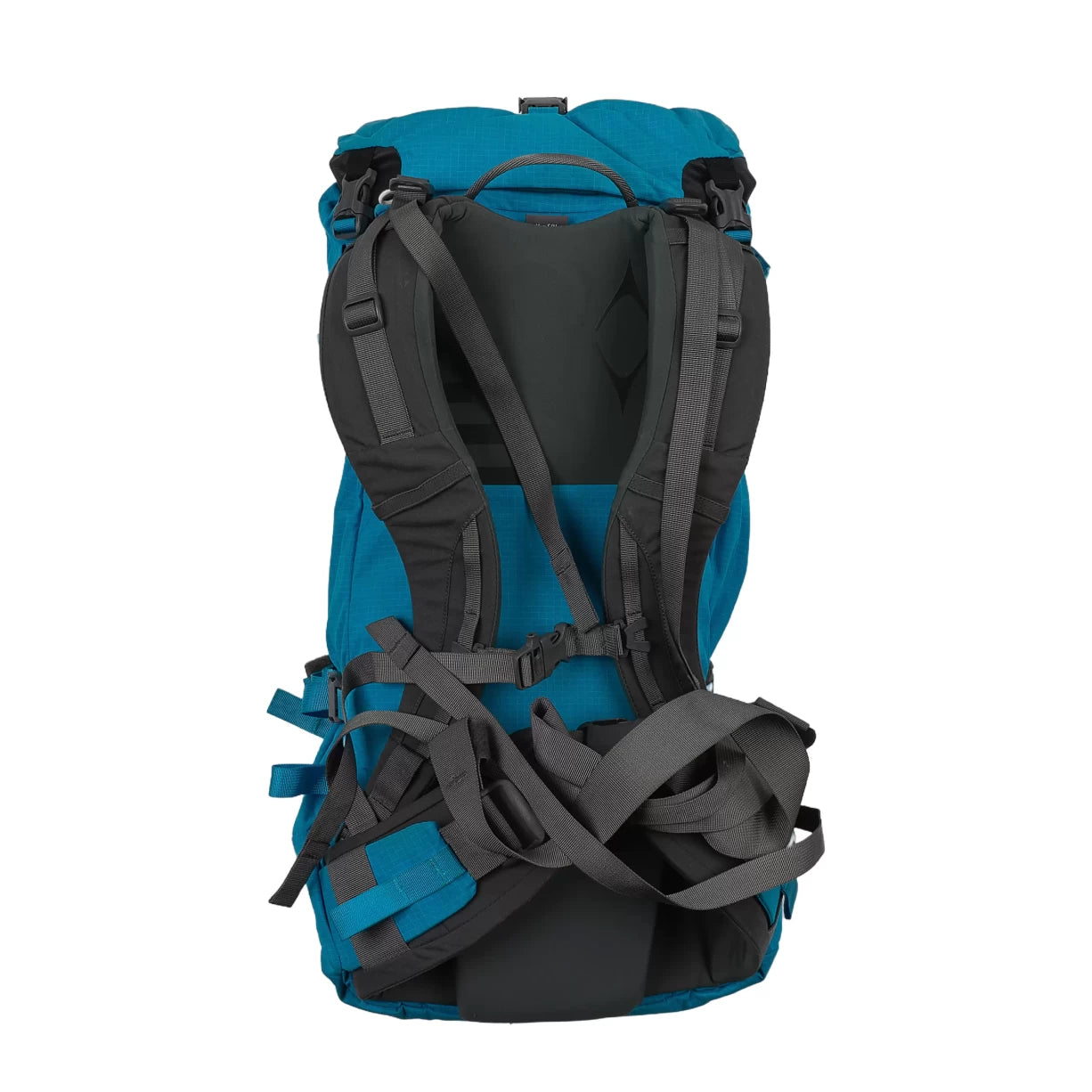 35 LGrey/Blue