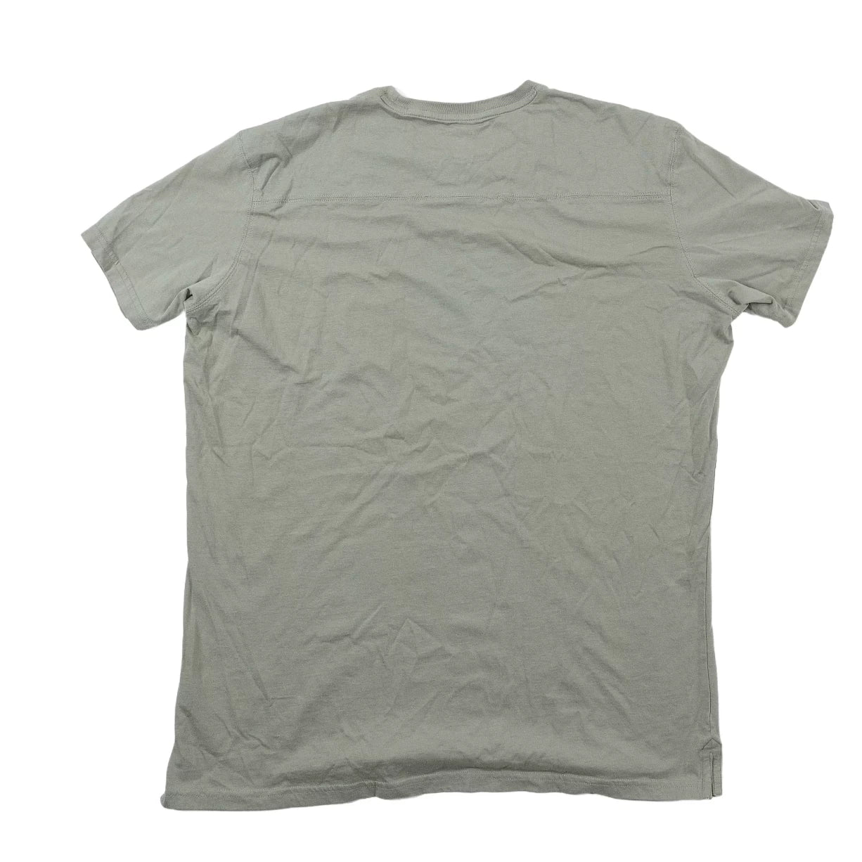 XLLight Green