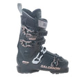 25/25.5Black