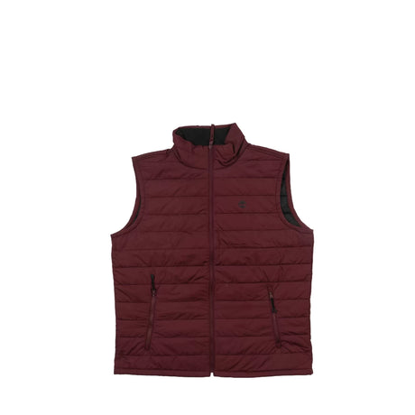 XLBurgundy