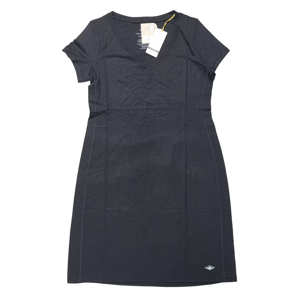 10Black