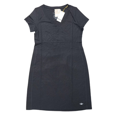 10Black