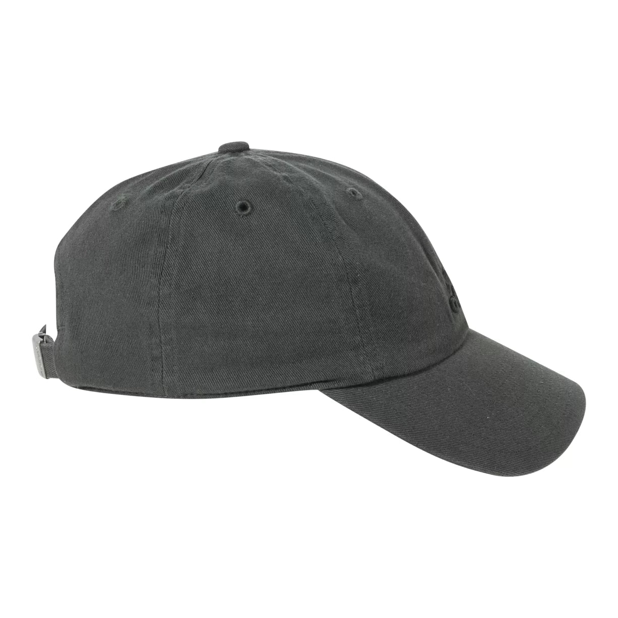 One SizeGray