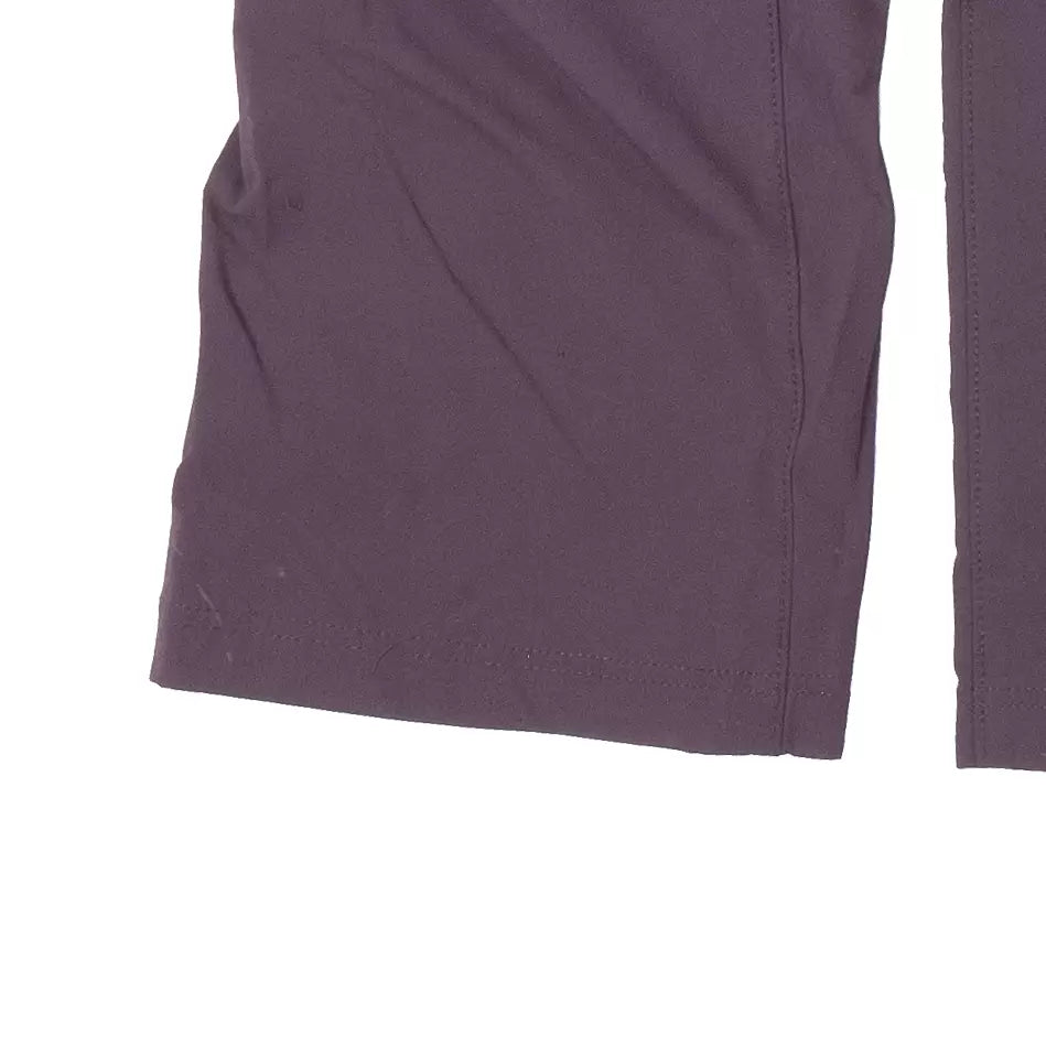 14Purple