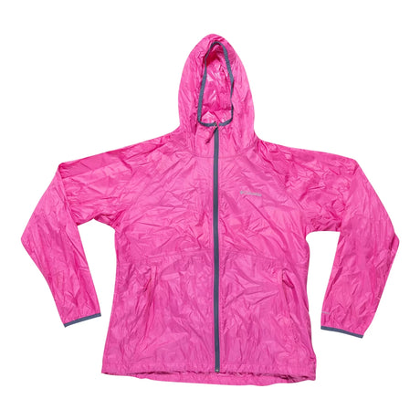 XLPink