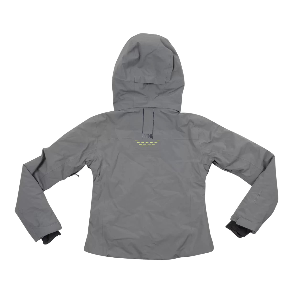XSGray