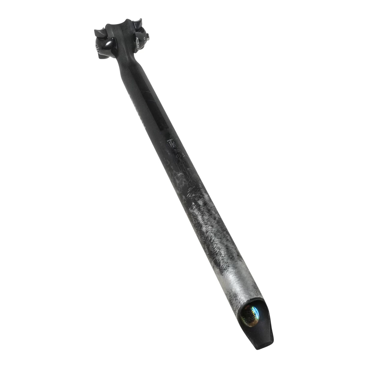 350mmAlloy