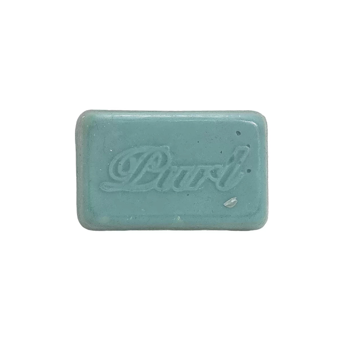 60Blue